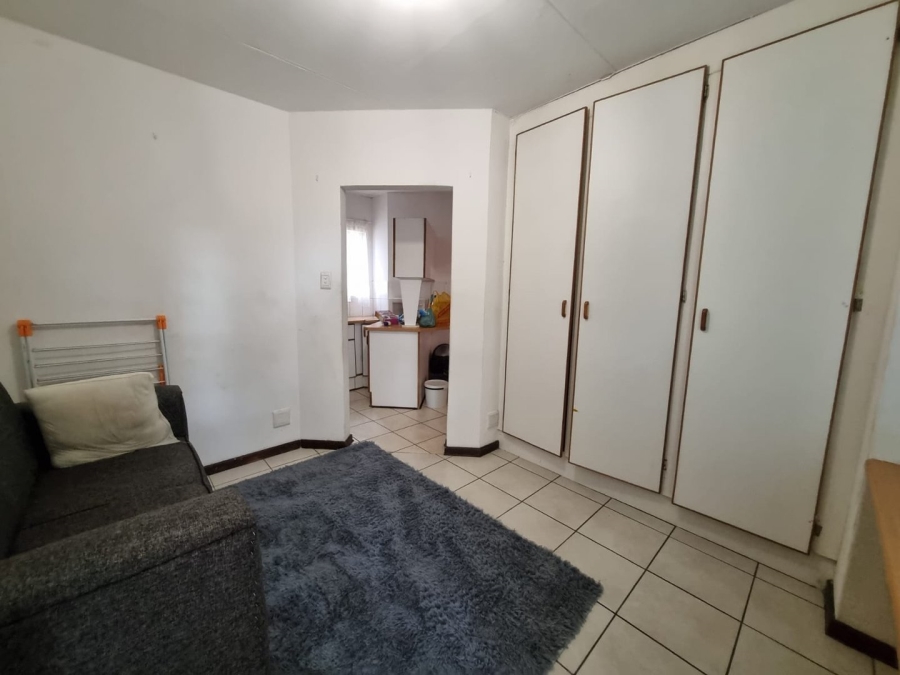 1 Bedroom Property for Sale in Willows Free State
